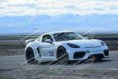 media/Feb-08-2025-Slip Angle Track Events (Sat) [[454a9ba54f]]/Advanced/Session 4 (Phil Hill)/